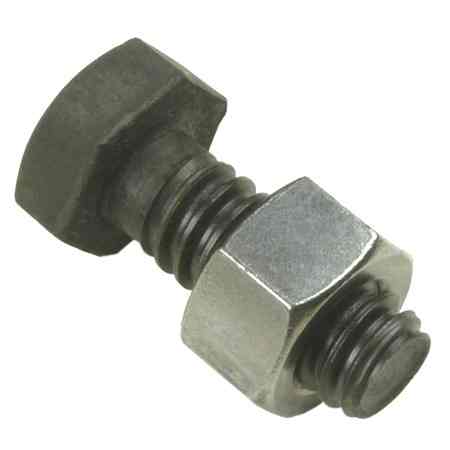C-FIT UP BOLTS